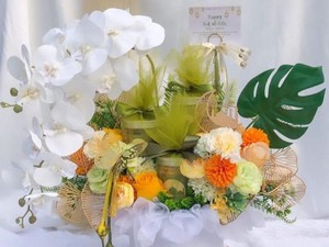 5 Toko Hampers di Bangka Belitung: Lokasi, Harga, dan Jam Buka
