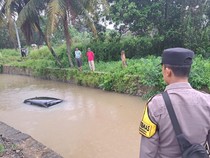 Bisa Bikin Mobil Nyemplung, Begini Tips Aman Pakai Google Maps