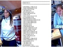 Kacau! Pengunjung Restoran Kabur Tinggalkan Tagihan Rp 2,8 Juta