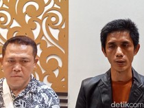 Dilaporkan Balik oleh Aiptu FN, Pihak Debt Collector Buka Suara