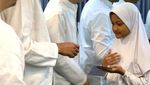 Ramadan, BRI Life Santuni Anak Yatim