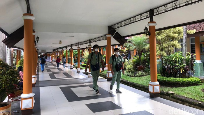 RSSA Malang