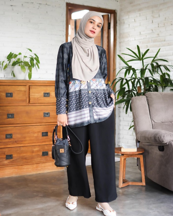 Shireen Sungkar