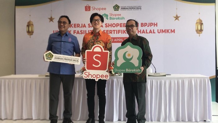Shopee