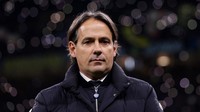 Antonio Cassano: Simone Inzaghi Pelatih Overrated!