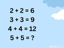 Tes Otak Sambil Persiapan Mudik, Pemanasan Sebelum Stres Macet-macetan