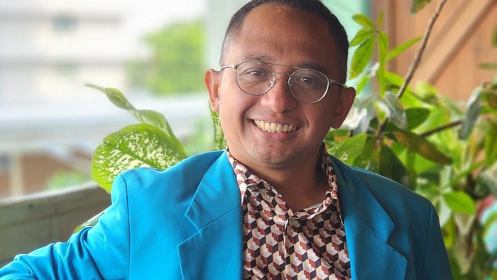 tuhu nugraha
