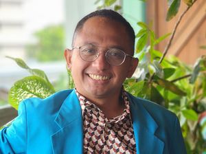 Integrasi Crypto - CBDC dan Langkah Strategis OJK - BI