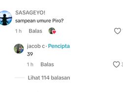 Viral di TikTok, Nelayan AS Balas Komen Netizen RI Pakai Bahasa Daerah