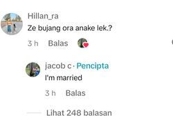 Viral di TikTok, Nelayan AS Balas Komen Netizen RI Pakai Bahasa Daerah
