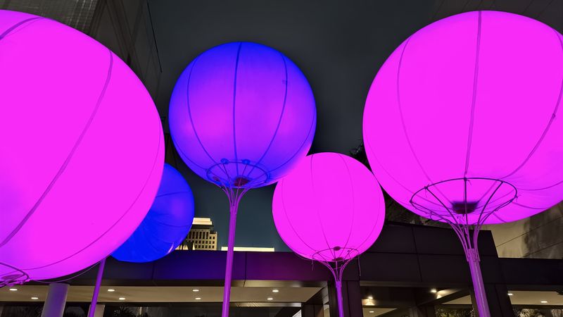 Vivo v30 Pro