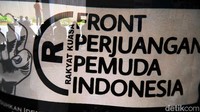 Solidaritas Peduli Kampung Susun Bayam menyebut penangkapan itu tidak sesuai aturan dan tindakan sewenang-wenang.  