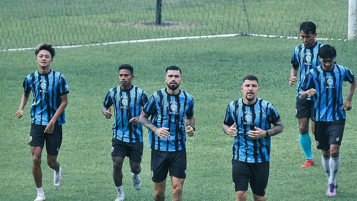 Arema FC