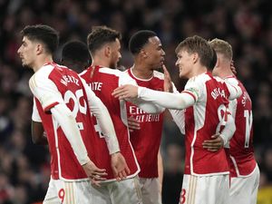 Yang Dibutuhkan Arsenal untuk Juara Liga Inggris