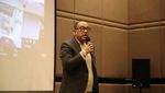 Bank Mega Syariah Berbagi Kebaikan