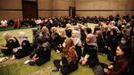 Bank Mega Syariah Berbagi Kebaikan