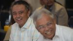 Berbagi Kebaikan di Bulan Ramadan dengan Anak Yatim