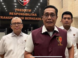Polisi Imbau Universitas Tak Tergiur Program Magang Seperti Ferienjob