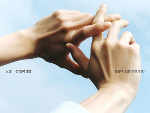 Menantikan Debut Solo DOYOUNG NCT Lewat YOUTH