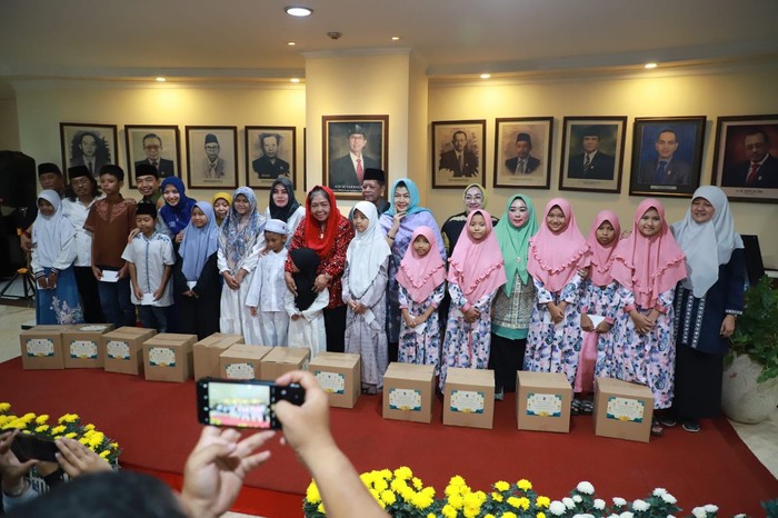 DPRD Kota Surabaya