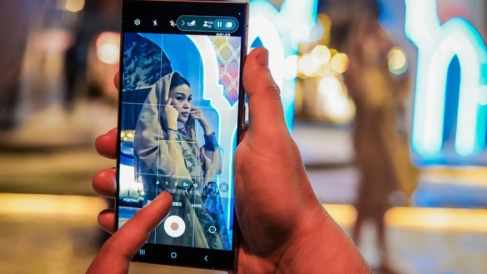 Galaxy S24