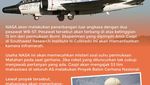 Infografis: Gerhana Matahari Total 8 April 2024, Ilmuwan Riset Apa Saja?