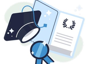 10 Contoh Surat Keterangan Aktif Mengajar dari Kepala Sekolah untuk guru