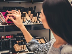 Kemasan Kosmetik Jadi Penyumbang Sampah, Ini Aksi Amorepacific untuk Lingkungan