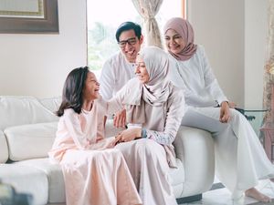 Lebaran Idul Fitri 2026 Hari Apa? Ini Prediksi Pemerintah, NU-Muhammadiyah