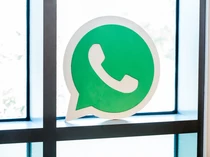 10+ Tanda Penipuan di WhatsApp serta Cara Lindungi Akun