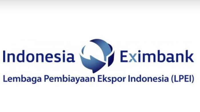 Indonesia Eximbank
