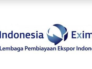 Minta Suntikan Rp 10 T dari Negara, Bos LPEI Singgung Isu Ganti Direksi-PHK