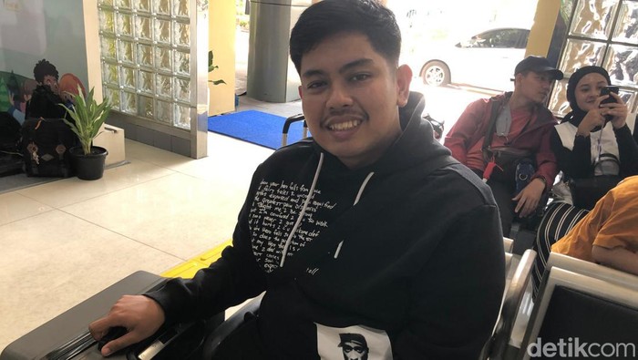 Pandangan Penumpang Kereta Api Mengenai Batasan Bagasi 20 Kg