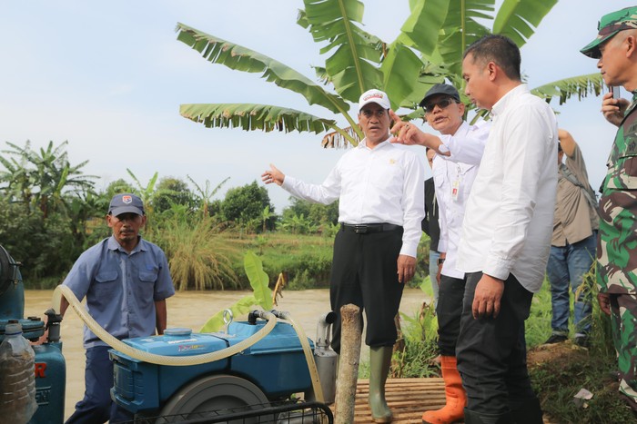 Kementan