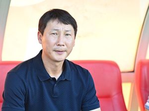 Vietnam Bantai Laos, Kim Sang-sik Langsung Sindir Indonesia