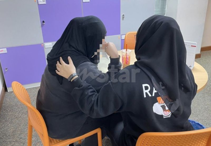 Kisah Haru Pria yang Hanya Mau Makan Sambal Belacan Sebelum Meninggal