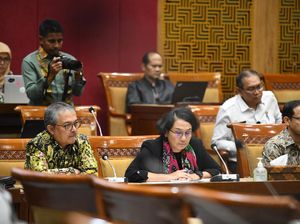 Komisi X: RUU Bahasa Daerah Sifatnya Sangat Strategis, Harus Segera Dituntaskan
