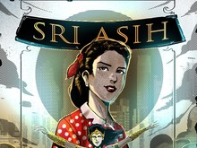 Kosasih Day, Merayakan Hari Lahir RA Kosasih