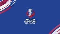 Kalahkan Uzbekistan, Jepang Juara Piala Asia U-23 2024