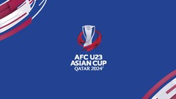 Piala Asia U-23 2024: Indonesia Vs Uzbekistan Sengit di 20 Menit Pertama