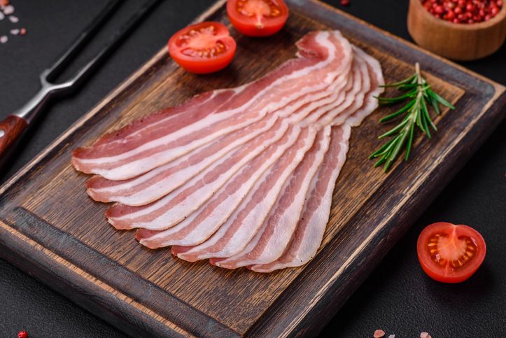 Waspada! 5 Makanan Ini Dapat Memicu Lonjakan Gula Darah