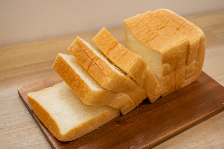 Waspada! 5 Makanan Ini Dapat Memicu Lonjakan Gula Darah