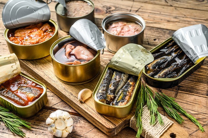 Waspada! 5 Makanan Ini Dapat Memicu Lonjakan Gula Darah