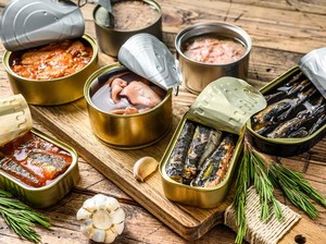 Waspada! 5 Makanan Ini Dapat Memicu Lonjakan Gula Darah