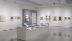 Melihat Pameran Seni Kuba Pertama di Afrika Melihat Pameran Seni Kuba Pertama di Afrika