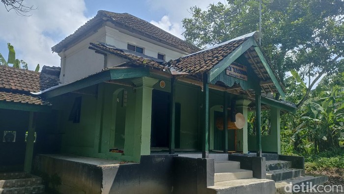 Musala At Taqwa
