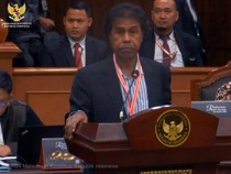 Ahli Prabowo Minta Sengketa Pilpres Tak Disamakan Pilkada: Supaya MK Top