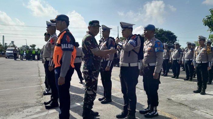 Pemkab Klaten