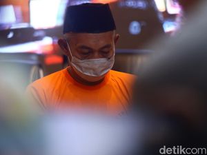 Oknum Perangkat Kalurahan di Sleman Gelapkan Sertifikat Tanah Kakak Kandung
