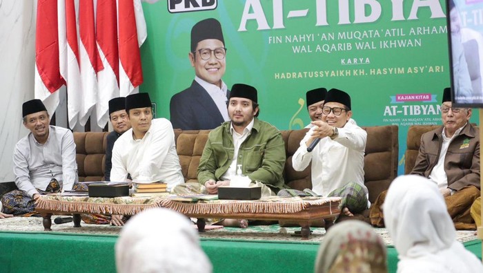 PKB